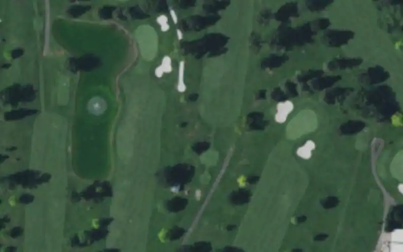 Walla Walla Country Club photo 2