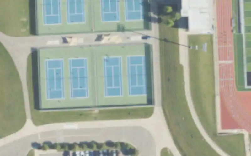 South Lyon East High School photo 2