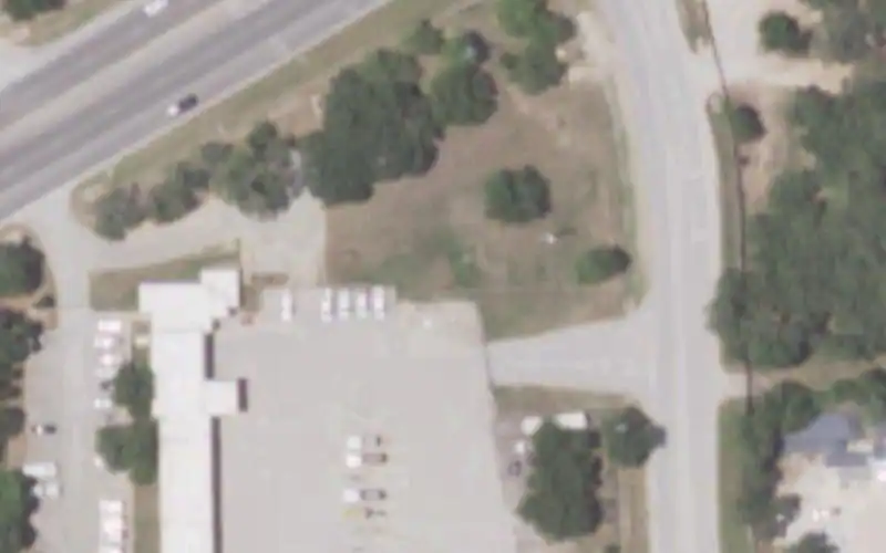 Dripping Springs Racquet Club photo 2