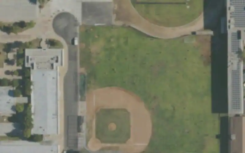 El Monte High School photo 2