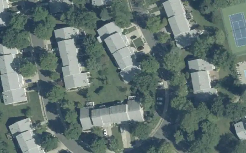 Tinton Woods H.O.A. photo 2