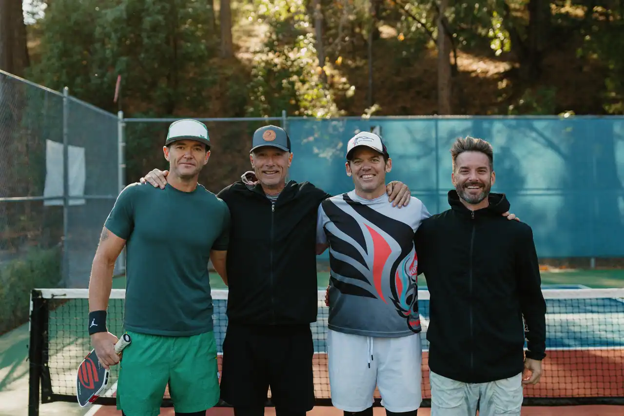 South Yuba Club photo 2