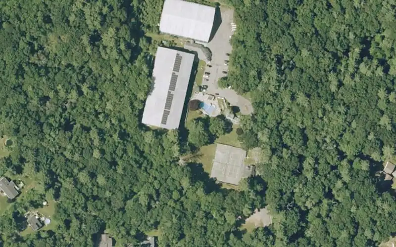 Brownbillone Tennis Club photo 3