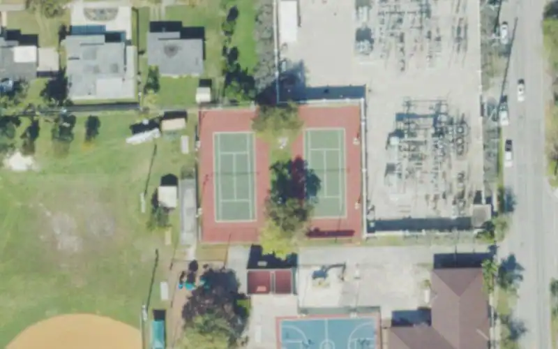 City of West Miami Recreation photo 2