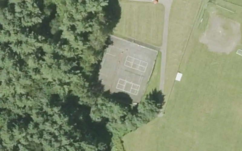 Knox Trail Junior High School photo 2