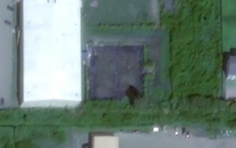 The Alaska Club Juneau Valley photo 2