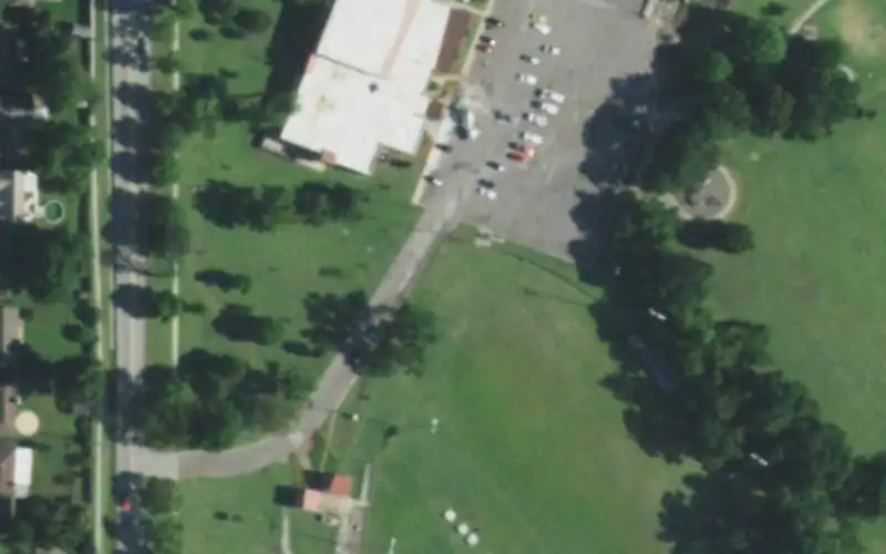 Hicks Park photo 2