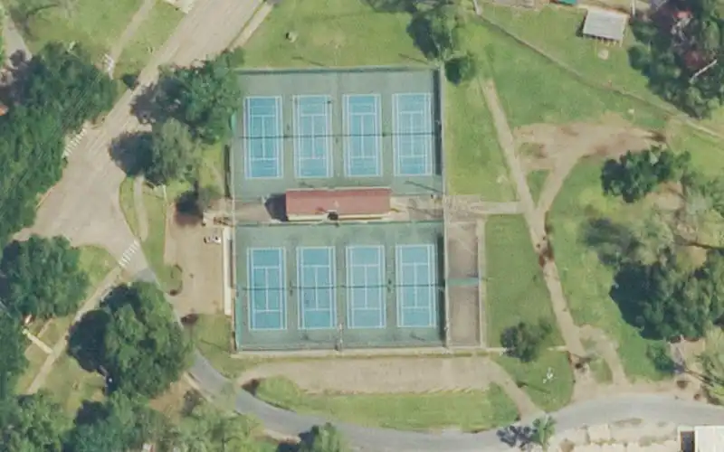 Alexandria Recreation Center photo 2