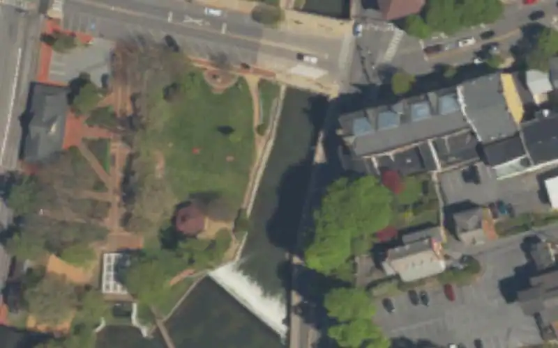 Bellefonte YMCA photo 4