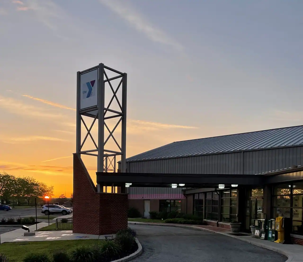 Union County Family YMCA photo 2
