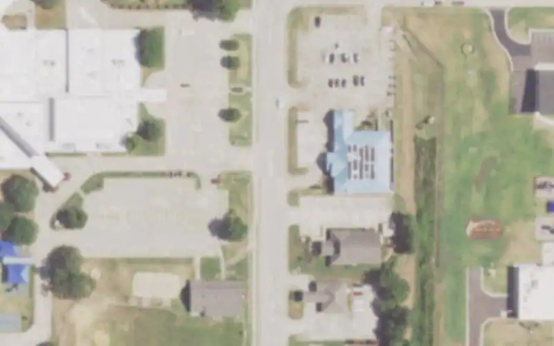 First Baptist Church Texarkana photo 2