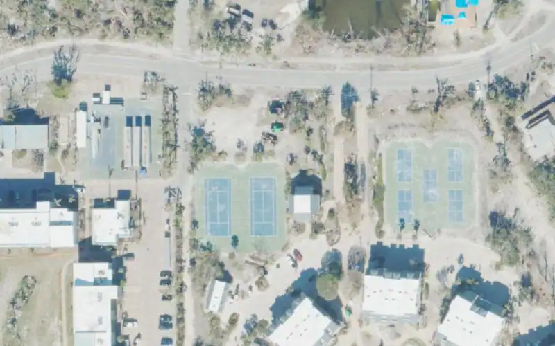 Tortuga Beach Club Resort photo 2