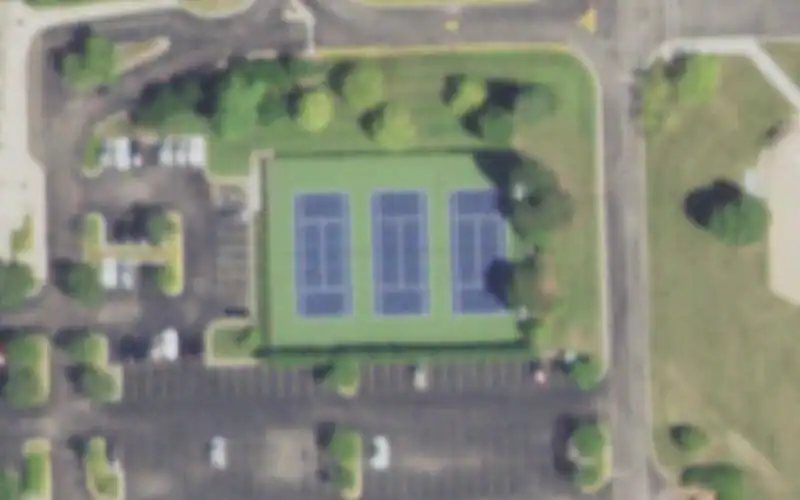 Annerino Community Center photo 2