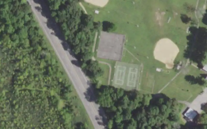 Lime Kiln Recreation Park photo 3
