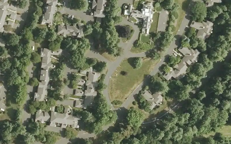 Bloomfield Tennis Club LLC photo 2