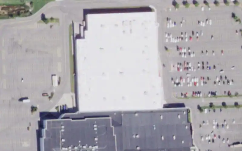 YMCA of Ithaca and Tompkins County photo 3