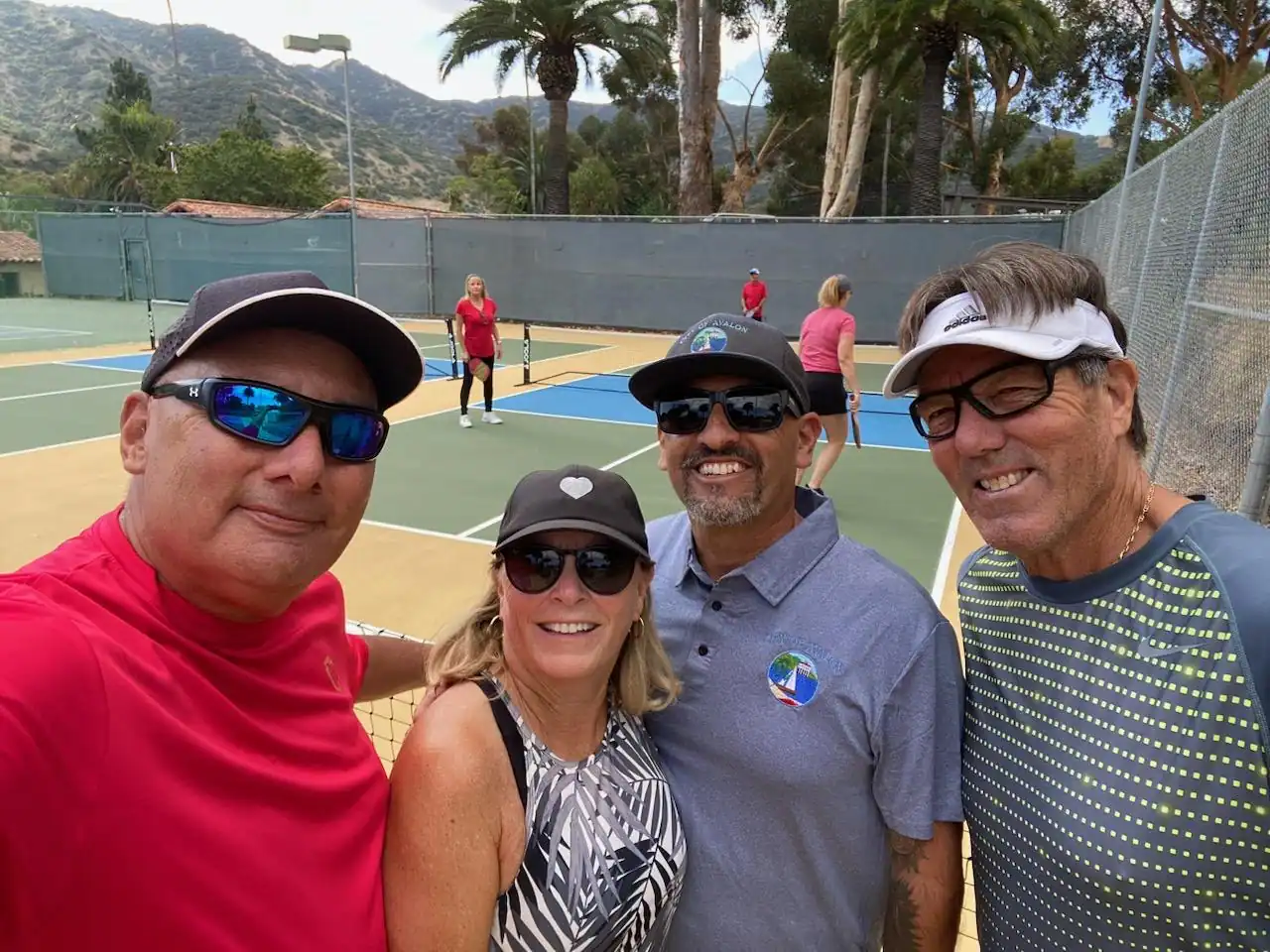 Catalina Island Country Club photo 3