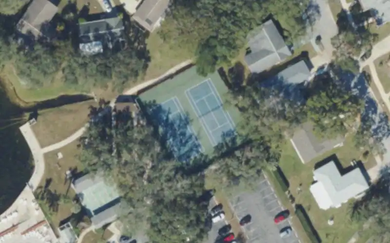 Timber Oaks photo 2