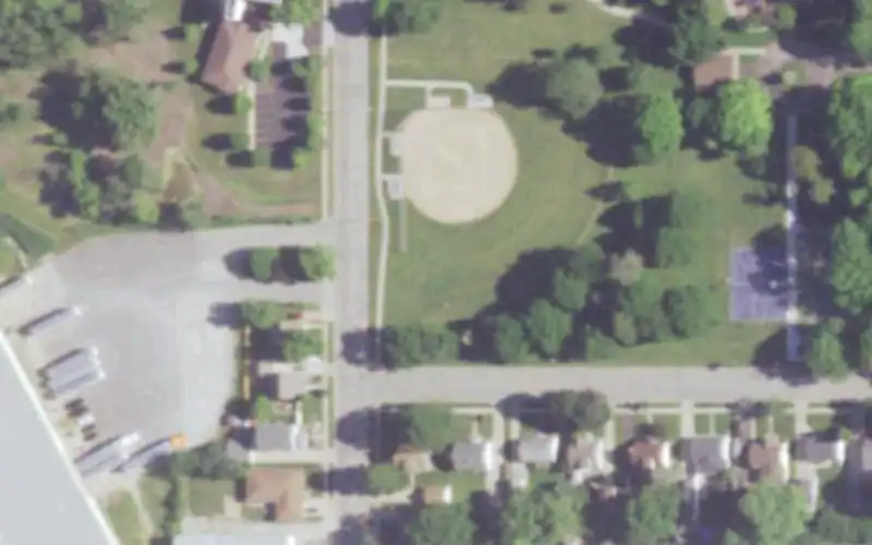 Linwood Park photo 2