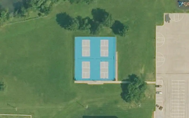 Spring Hill Recreation Commission photo 2