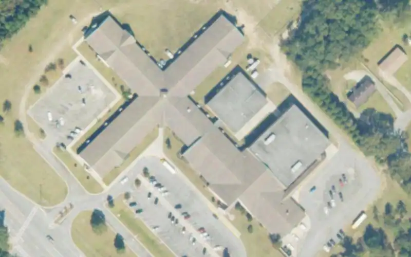 Dublin Middle School photo 2