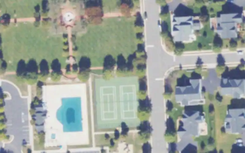 South Village HOA photo 2