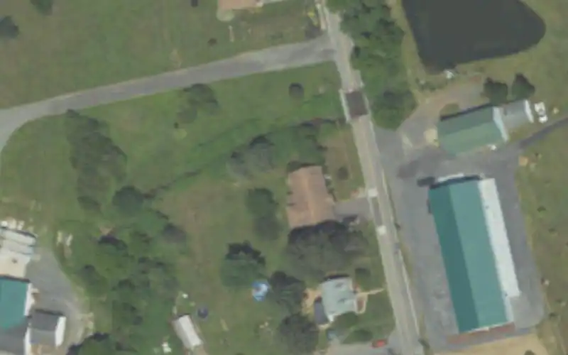 Schuylkill Racquet And Fitness photo 2