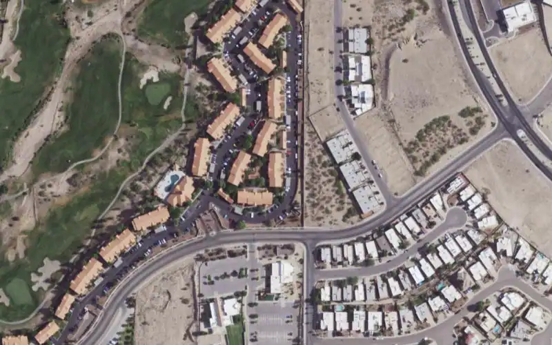 East Mesa Sports Complex photo 2
