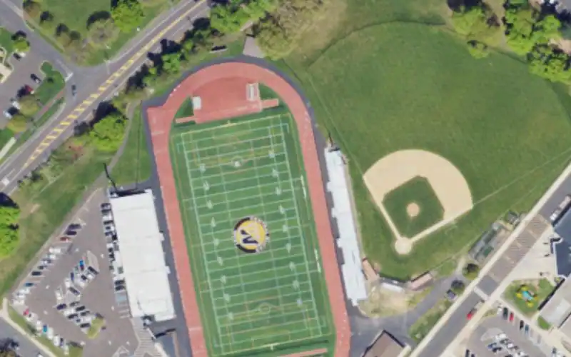 Lenape Middle School photo 2