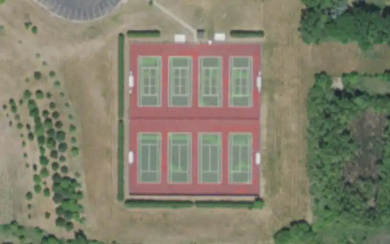 Northfield Middle School photo 3