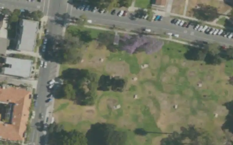 Bixby Park photo 2