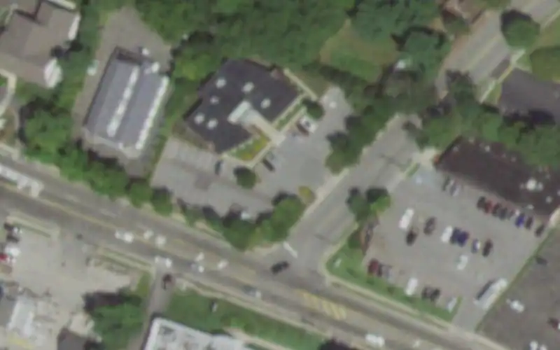 Park Avenue Tennis Club photo 3