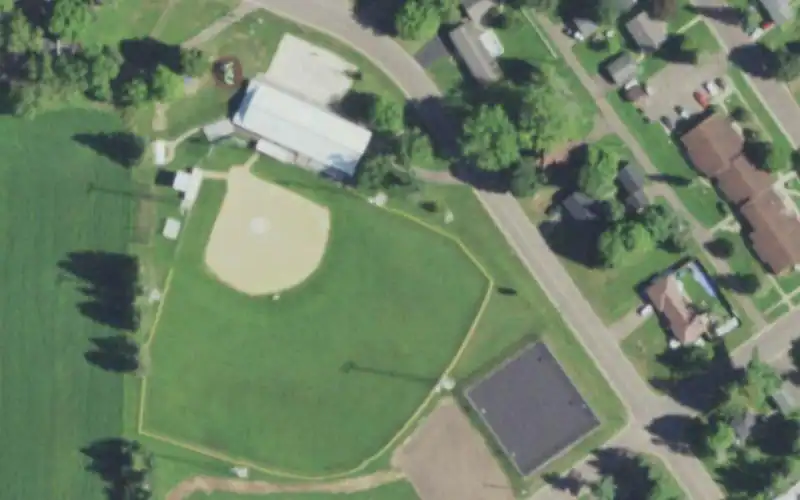 Weyerhaeuser Community Park photo 3