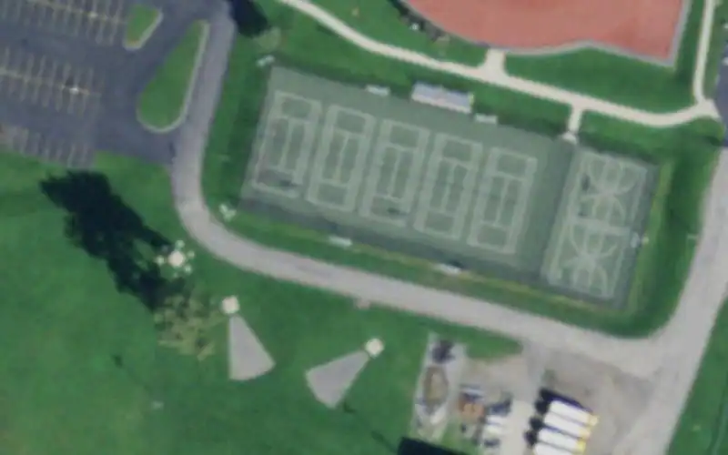 Avon Central Schools photo 2