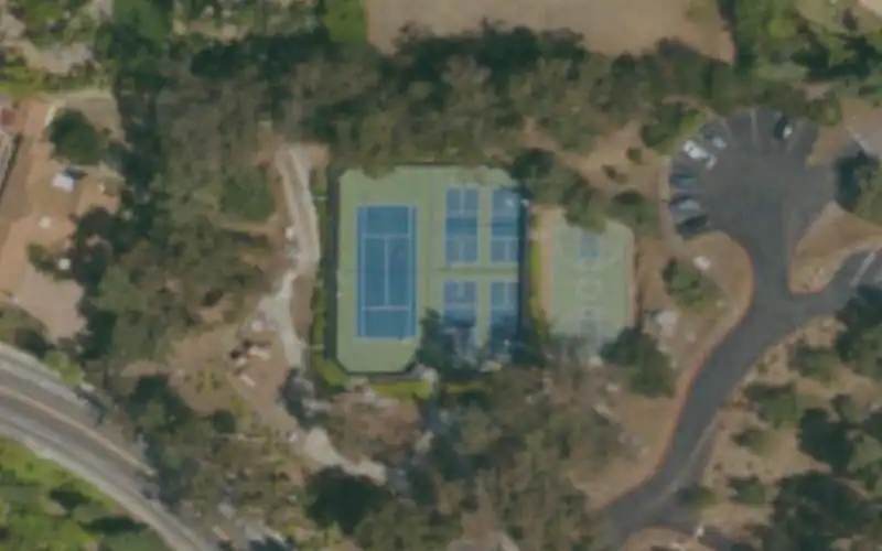 Thibodo Park photo 3