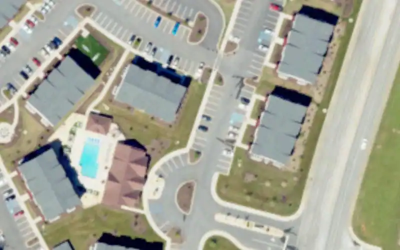 YMCA Greenwood photo 2