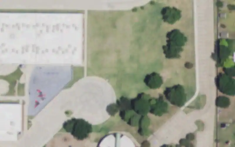 Rutherford Recreation Center photo 2