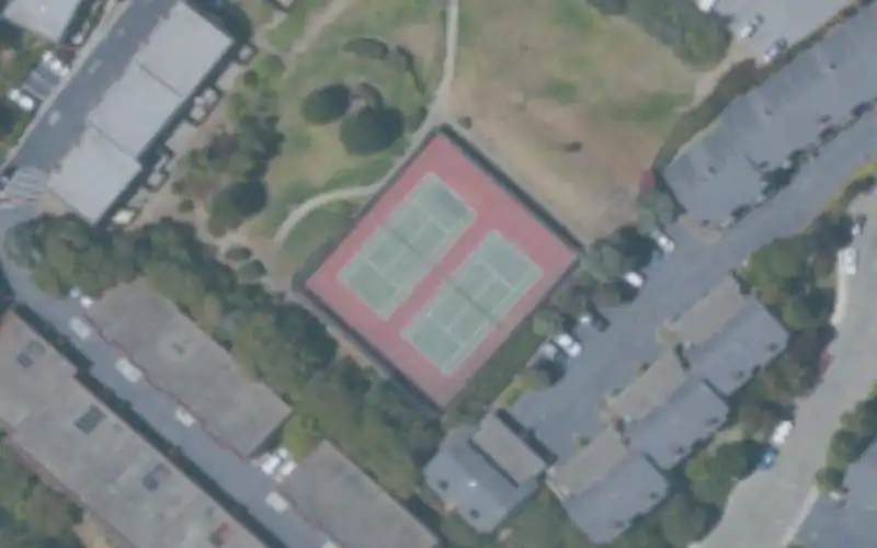 Stonegate Park photo 2