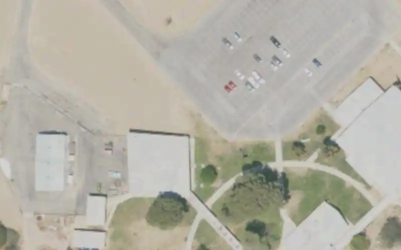 Cuyama Valley High School photo 2