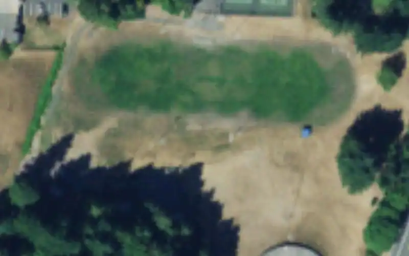 VanZee Park photo 2