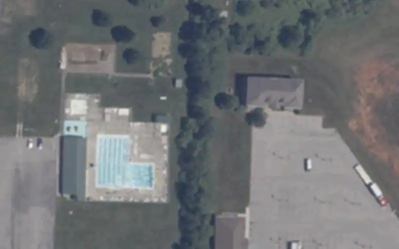 May & Joe Rhoads Memorial Park photo 2
