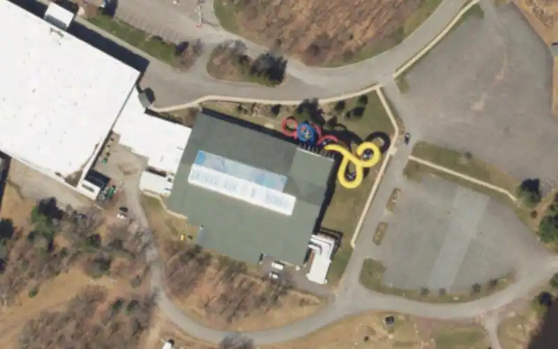 Split Rock Resort photo 2