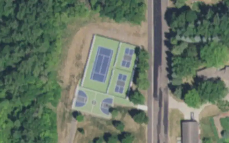 Salem Hills Park photo 3