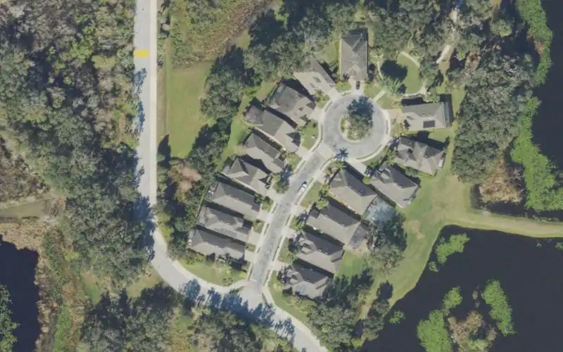 Del Webb- Orlando photo 2