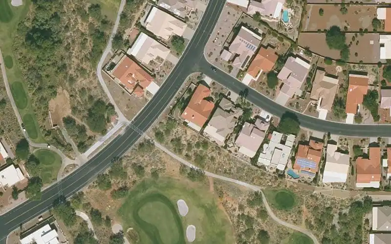 Robson Pickleball Center photo 4