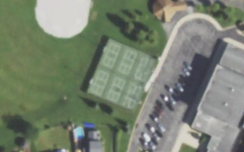 Mary Drew School 608 photo 2