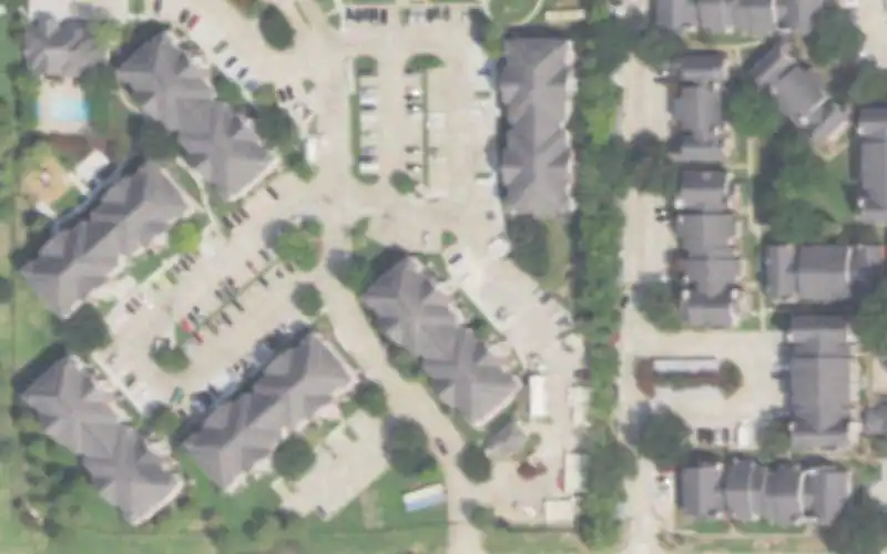 West Oaks Landing Apts photo 2