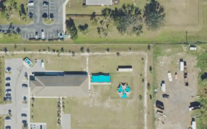 Lake Kennedy Community Park photo 3