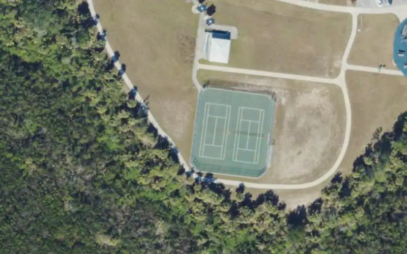 Sunrise Park photo 2
