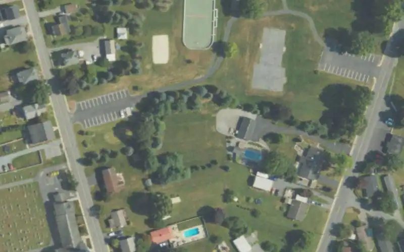 Warwick Township; Lancaster Co. photo 2